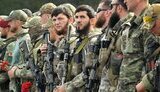 Родственникам ликвидированных оккупантов не платят гробовые