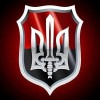 Степан Степанків