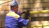 Жителям Авдіївки подали газ, - глава Донецької ВЦА Куць. ВIДЕО