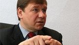 БЮТ хочет провести общее собрание коалиции