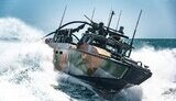 День Військово-Морських сил ЗСУ
