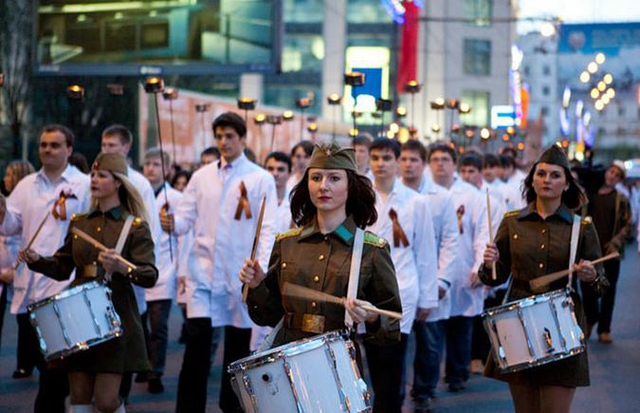 Цензор.НЕТ Изображение