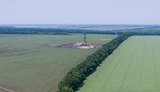 "Нафтогаз" подал на согласование соглашения о разработке четырех месторождений