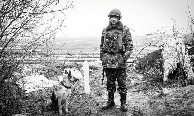 армия оборона