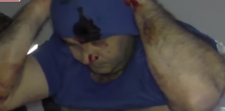 лямин