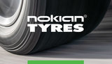 nokian