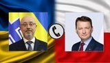 резніков