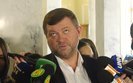 В четверг Рада может провести внеочередное заседание, - Корниенко