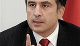МИХАИЛ СААКАШВИЛИ: ВОЙНА В ГРУЗИИ - ЭТО ВОЙНА ЗА ЗАПАД (The Wall Street Journal)