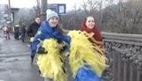 мост патона