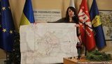 межигорье чорновол новое