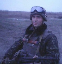 катишов