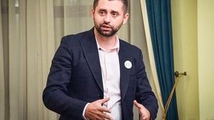 Свідка пропозиції хабаря
