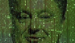 "Ходить по хатам і гроші вимагає". ФОТОжаберы о вирусе Petya