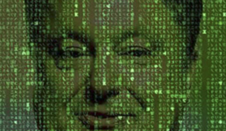 "Ходить по хатам і гроші вимагає". ФОТОжаберы о вирусе Petya