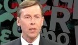 Соболев - регионалу: При нашем падении ВВП гречка 5 гривен стоила, а при вашем повышении за 25 не сыщешь. ВИДЕО.