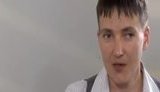 савченко
