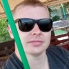 Дмитрий Собачевский