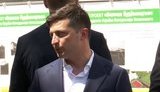 Зеленський про виділення траншу МВФ: "Це наша велика перемога"