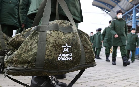 Волкер оцінив стан Росії після війни з Україною та на яку країну може напасти Путін