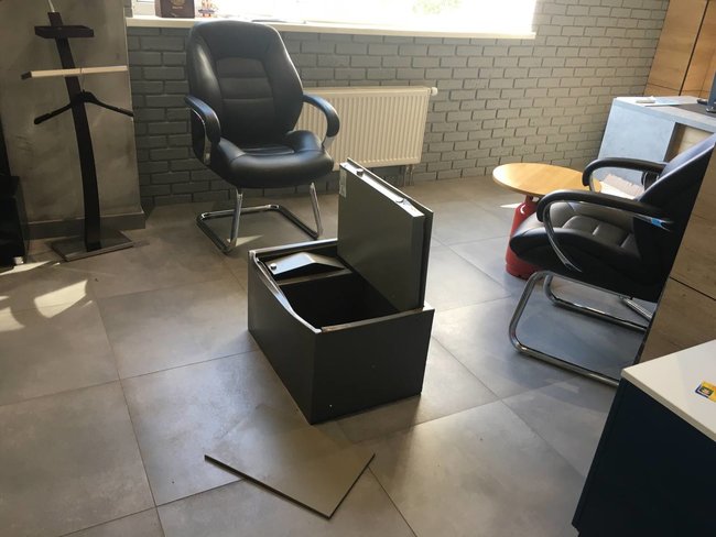 Цензор.НЕТ Зображення