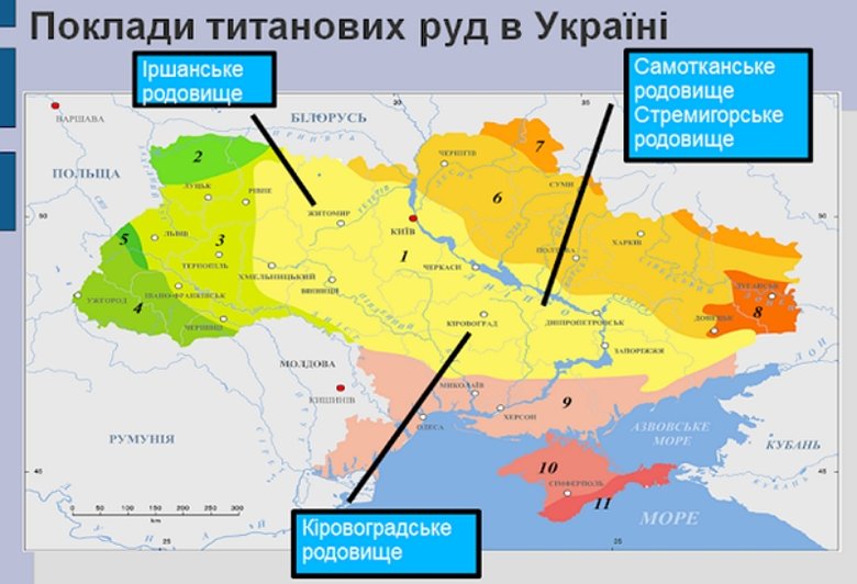 Цензор.НЕТ Зображення
