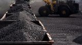 За февраль запасы угля на украинских ТЭС сократились на 0,7%