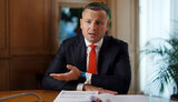 марченко