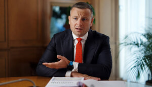 марченко