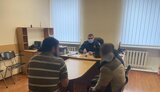 Двоє підлітків та іноземець напали на 64-річну вчительку на Одещині: відібрали гроші й ланцюжок. ФОТОрепортаж