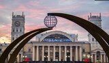 харків