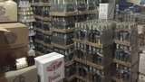 алкоголь гфс