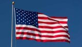 сша,прапор