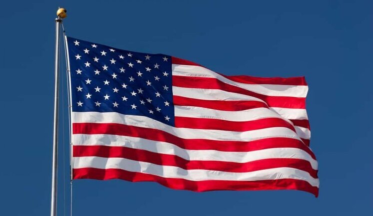 США отреагировали на решение Путина привести ядерные войска в режим готовности: "Мы должны останавливать его действия сильнейшим образом"