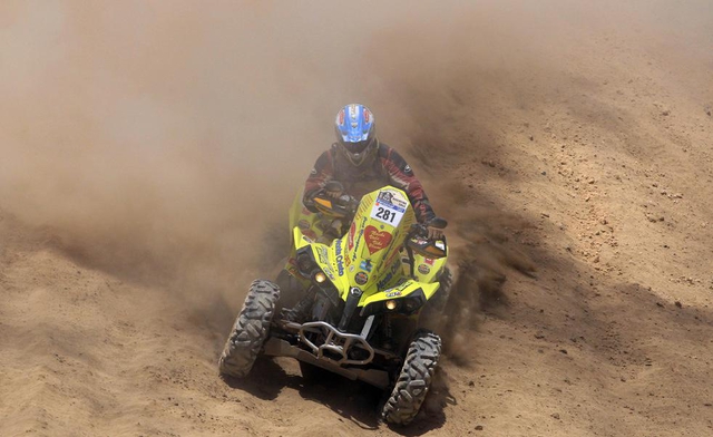 Цензор.НЕТ Изображение