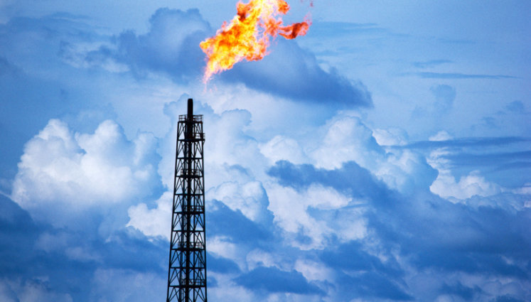 Украинские компании уже договорились с "Газпромом" о прямых поставках газа