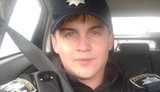 Олексій Савкін: "Запитуватимуть – поясню. Можливо, зрозуміють..."