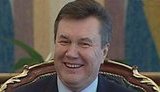 Last Year Yanukovych Cost 635 Million to Tax Payers