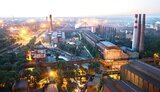 запорожсталь