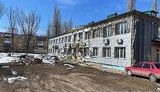 авдіївка