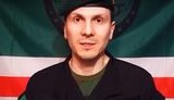 "Сумніви є в об