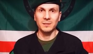 У російському концтаборі вбили Юсупа Темерханова, засудженого за ліквідацію військового злочинця Буданова, - Осмаєв