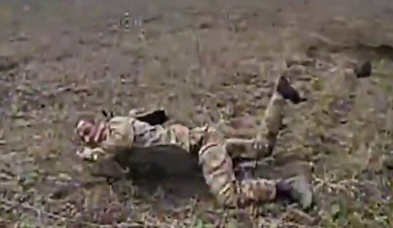 війна