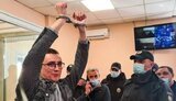 стерненко
