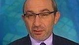 Кернес заранее боится пересчета голосов: &amp;quot;Победителей не судят!&amp;quot; ВИДЕО.