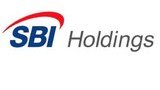 япония,sbi