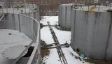 бензин цех гфс подпольный