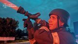 Россияне атаковали Киевскую область дронами: пострадали пять человек, среди них трое детей
