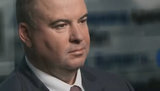 Гладковський подає в суд на НАБУ