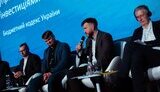 Україна перейшла до єдиного формату в управлінні публічними інвестиціями